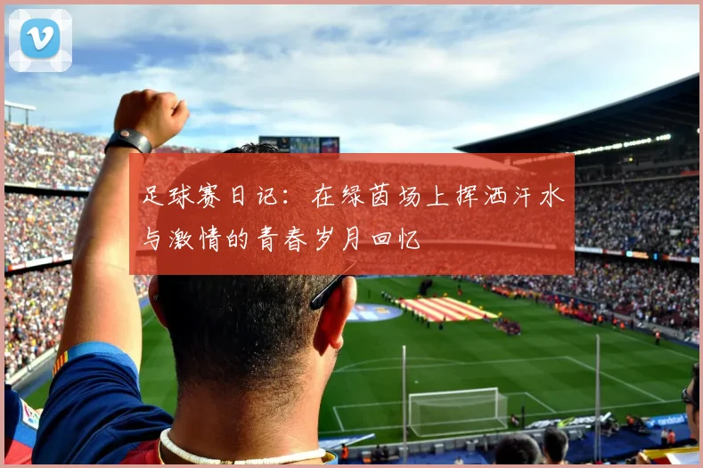 足球赛日记：在绿茵场上挥洒汗水与激情的青春岁月回忆