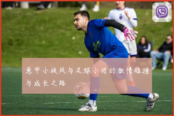 意甲小旋风与足球小将的激情碰撞与成长之路