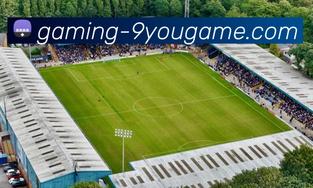 九游平台平台生态图