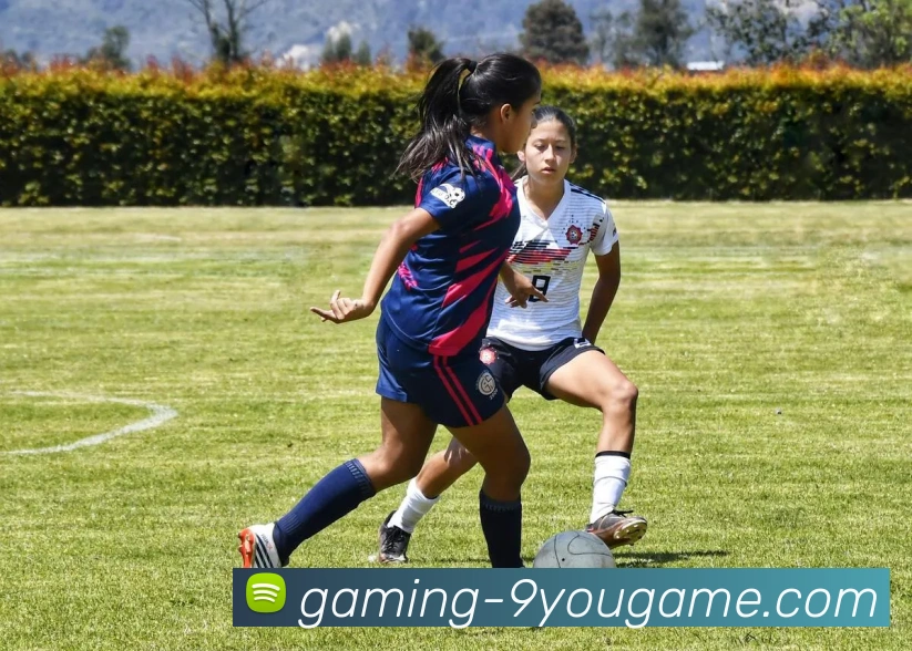 九游平台全站App